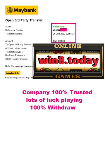 Winning big at LIVE22 Casino with a small bet