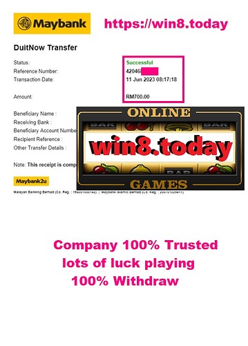 918KISS Casino Games Winning Strategy