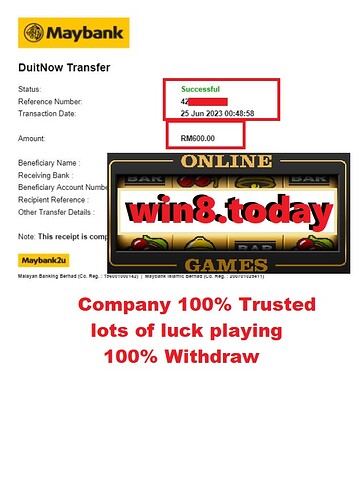 A lucky player celebrating a big win from MYR85 to MYR600 in Pragmatic Play casino games