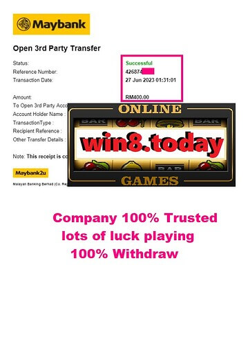 Live22 Casino Lucky Strike Promotion