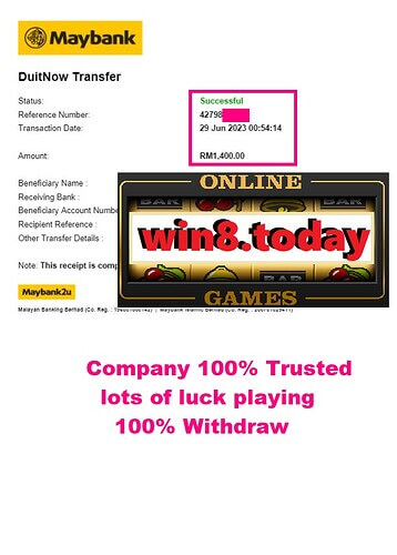 Live22 player celebrating a big win from MYR90 to MYR1,400