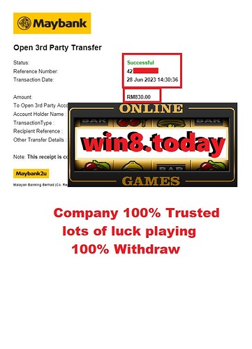 ACE333 online casino games for big wins