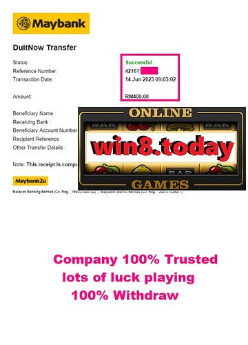 Strategies to win $350 at MEGA888 Casino
