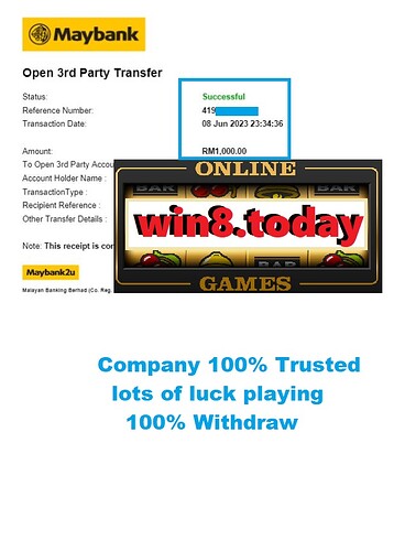 Player celebrating a big win at PLAYBOY Casino