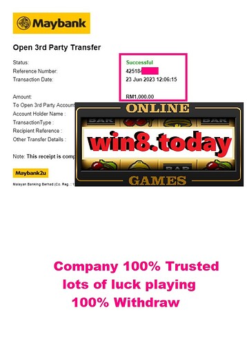 Turn P30 into P1000 at Pragmatic Play