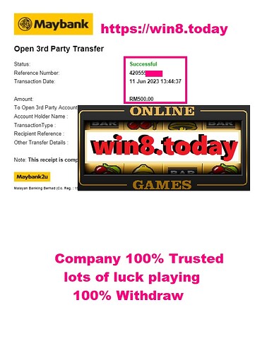 Strategies to win big at 918KISS Casino