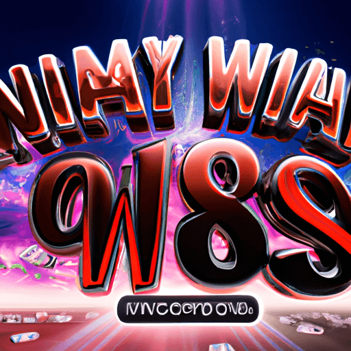 Maximize your earnings with Win88Today Affiliates