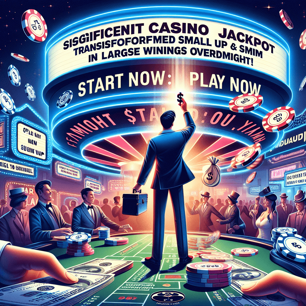 Join Mega888 and start winning today