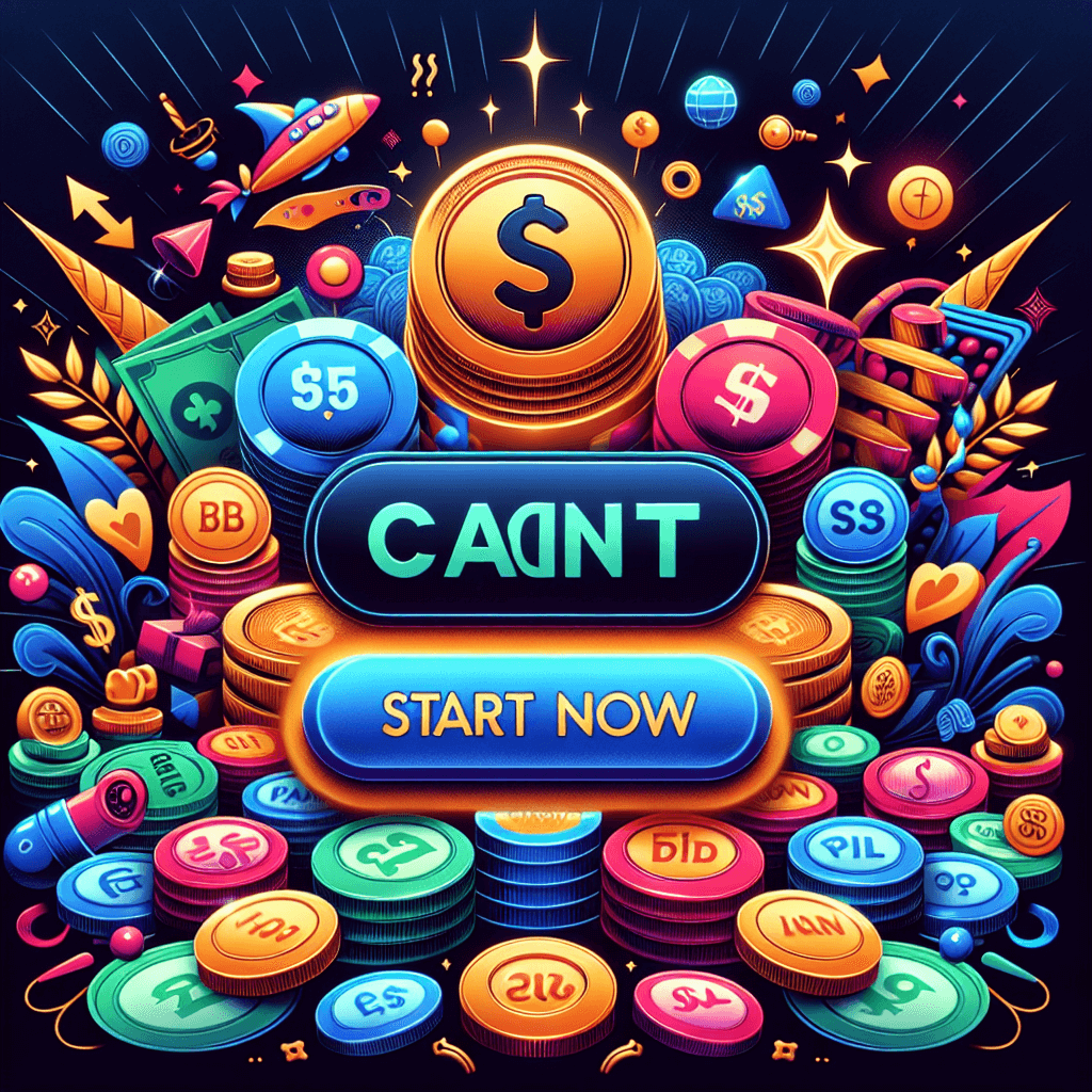 Get instant support via Live Chat