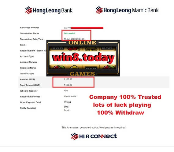 Strategies to increase your winnings on Mega888