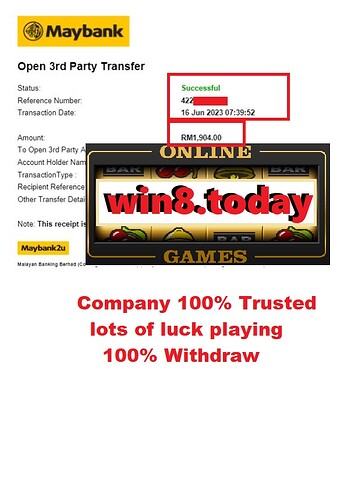 Strategic win at Pussy888 Casino turning MYR250 into MYR1,904