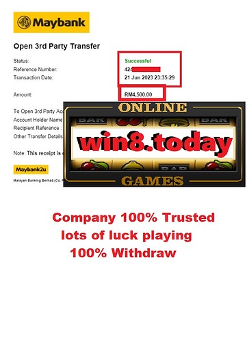 Winning big with ROLLEX11 Casino games