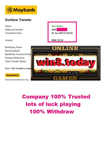 Playboy Casino game screen showing big win potential