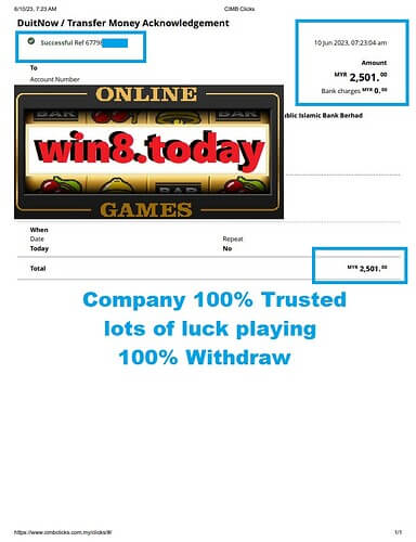 PUSSY888 game interface showing potential winnings