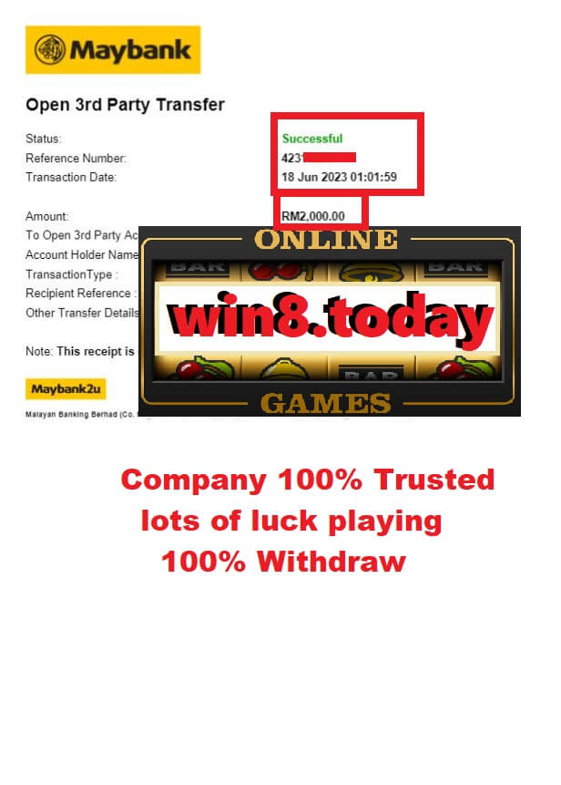 Strategies to win big with Rollex11 casino game