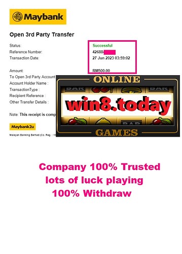 Exciting Pragmatic Play casino games offering big wins