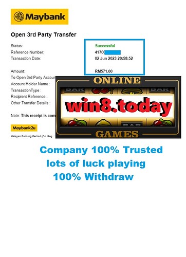 Maximizing your winnings at 918kiss with smart game selection