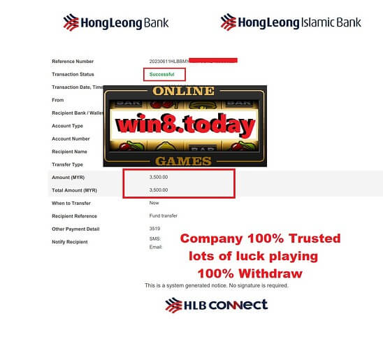 Strategies to win at 918KISS casino games