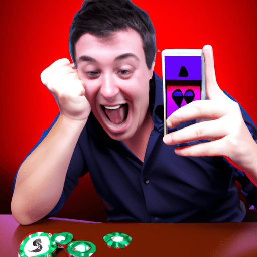 How I won MYR500 with just MYR30 at 3Win8 Casino