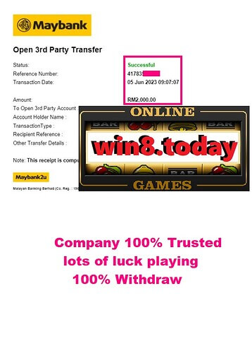 Strategies to win big at MEGA888 casino games