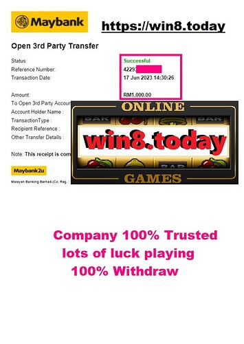 Strategies to turn MYR60 into MYR1,000 in Pragmatic Play casino games