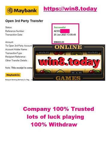 Turning MYR70 into 4 million won with Pragmatic Play