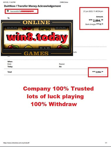 Exciting 918KISS games where you can win big under MYR300
