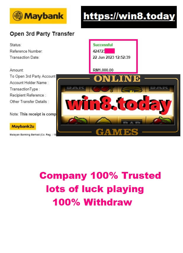 Player enjoying Pragmatic Play Casino games and winning big