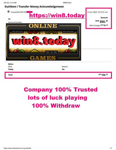 Pragmatic Play MYR40 Bonus Promotion