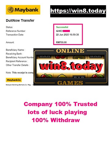 Mastering the Jade Strategy in Pragmatic Play Games