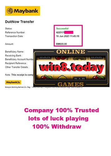 Pragmatic Play slots showcasing stunning graphics and big win potential