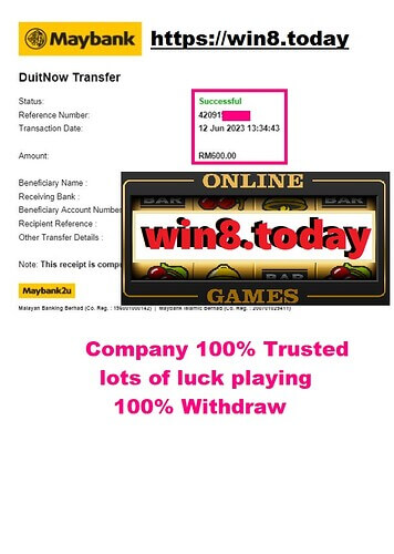 Sky777 Casino Game Interface