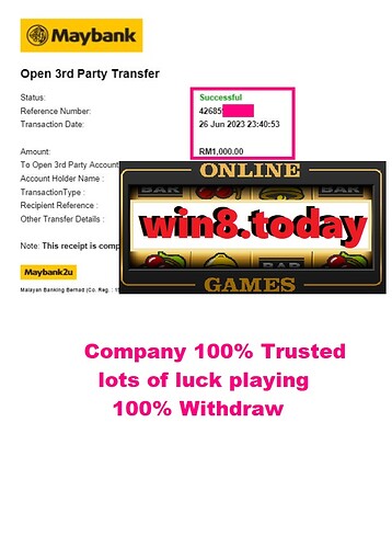 My journey from 60 to 10,000 Ringgit at Live22 Casino