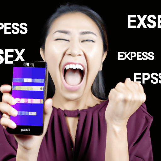 Mega888 Casino turning MYR50 into MYR2,000