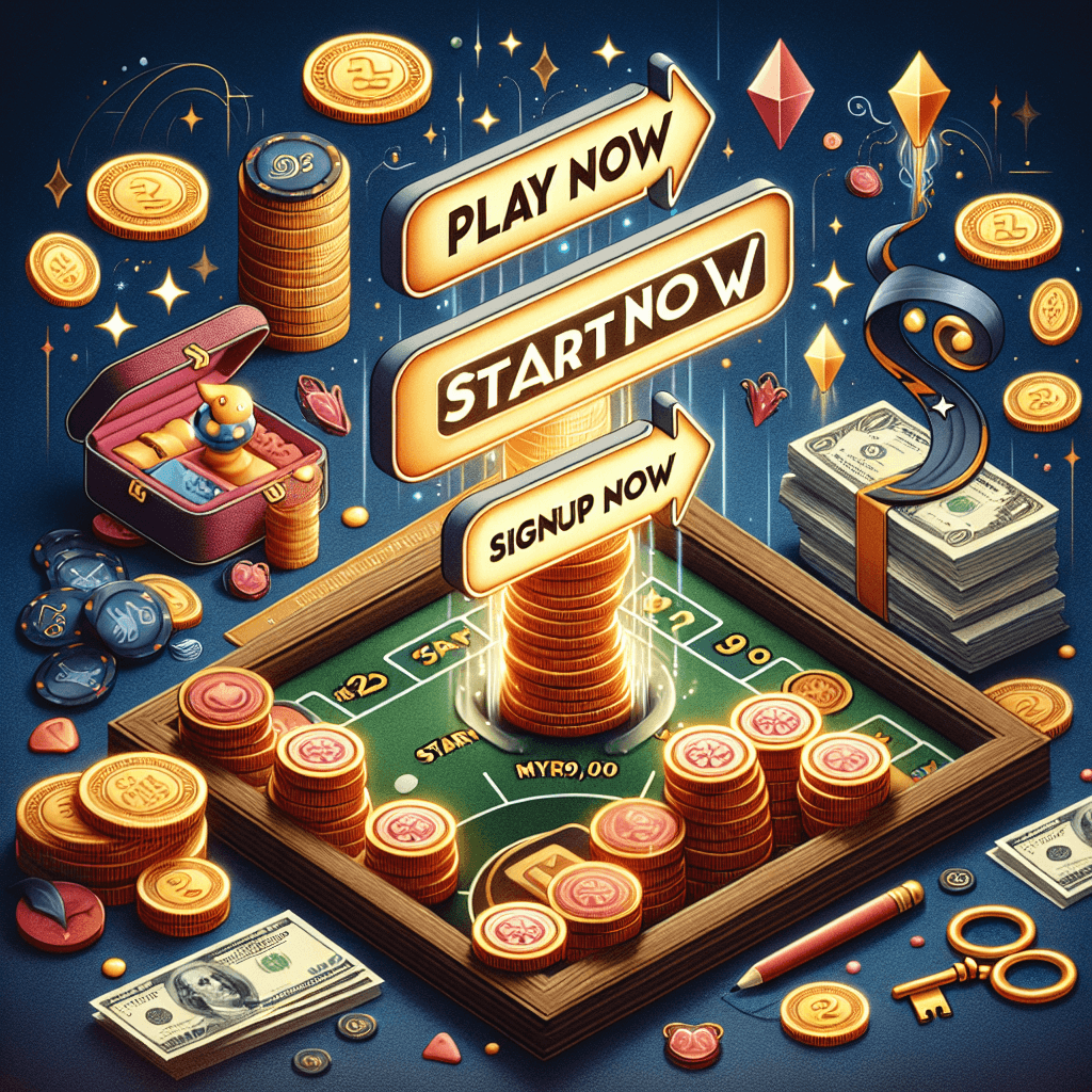 Get started with ROLLEX11 and win big