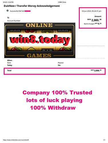 Strategies to win at Sky777 casino games