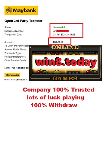 DaVinci Casino Game at Sky777 - Turn MYR70 into MYR500
