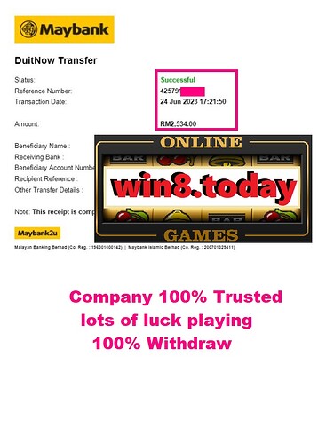 Sky777 Casino Game: Strategies to Increase Your Winnings
