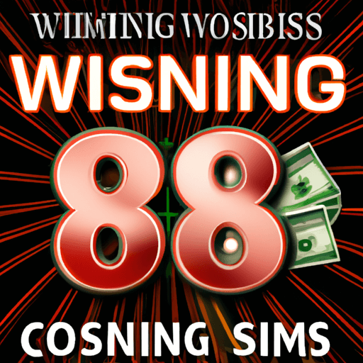 Start earning money online with casino affiliates of Win88Today