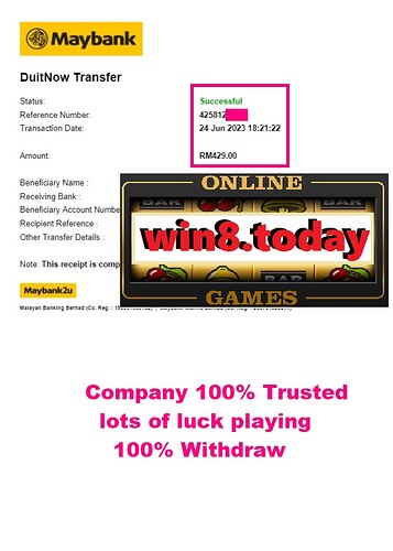 Dragon Gem game interface on MEGA888 showcasing the MYR379 win opportunity