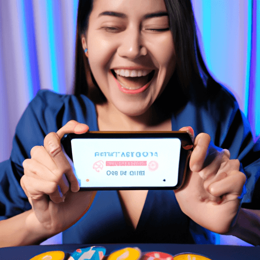The thrilling Rollex11 casino game that turned MYR150 into MYR2,086