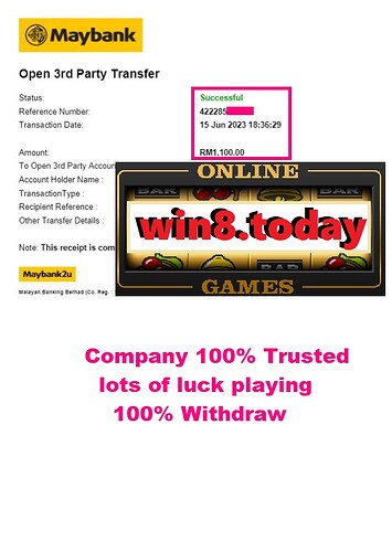 Mastering Pragmatic Play Casino Games for Big Wins