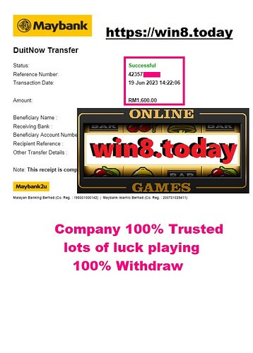 Rollex11 Casino Game Interface