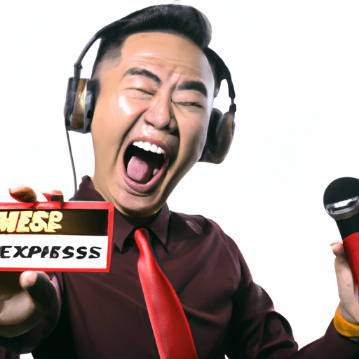 Turning MYR150 into MYR1,300 at Ace333 Casino