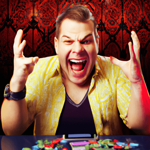 Unbelievable windfall at Rollex11 Casino turning MYR300 into MYR4,500
