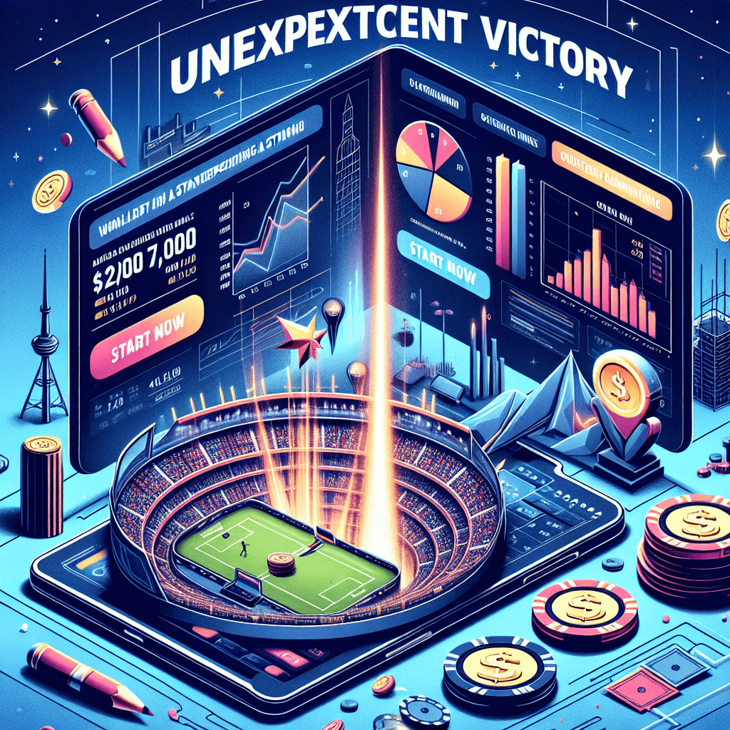 Join the winning team at ROLLEX11 and LIVE22
