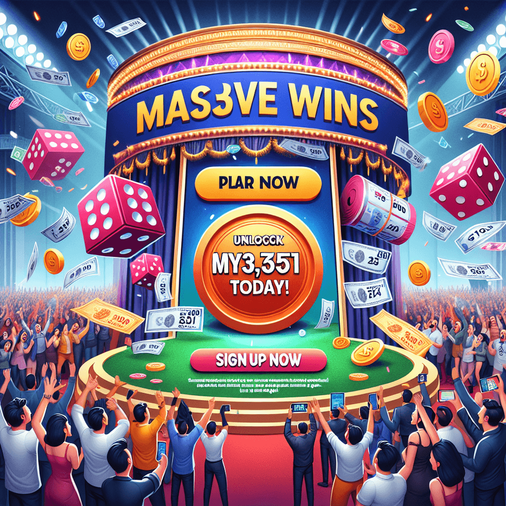 Mega888 Live Chat Support