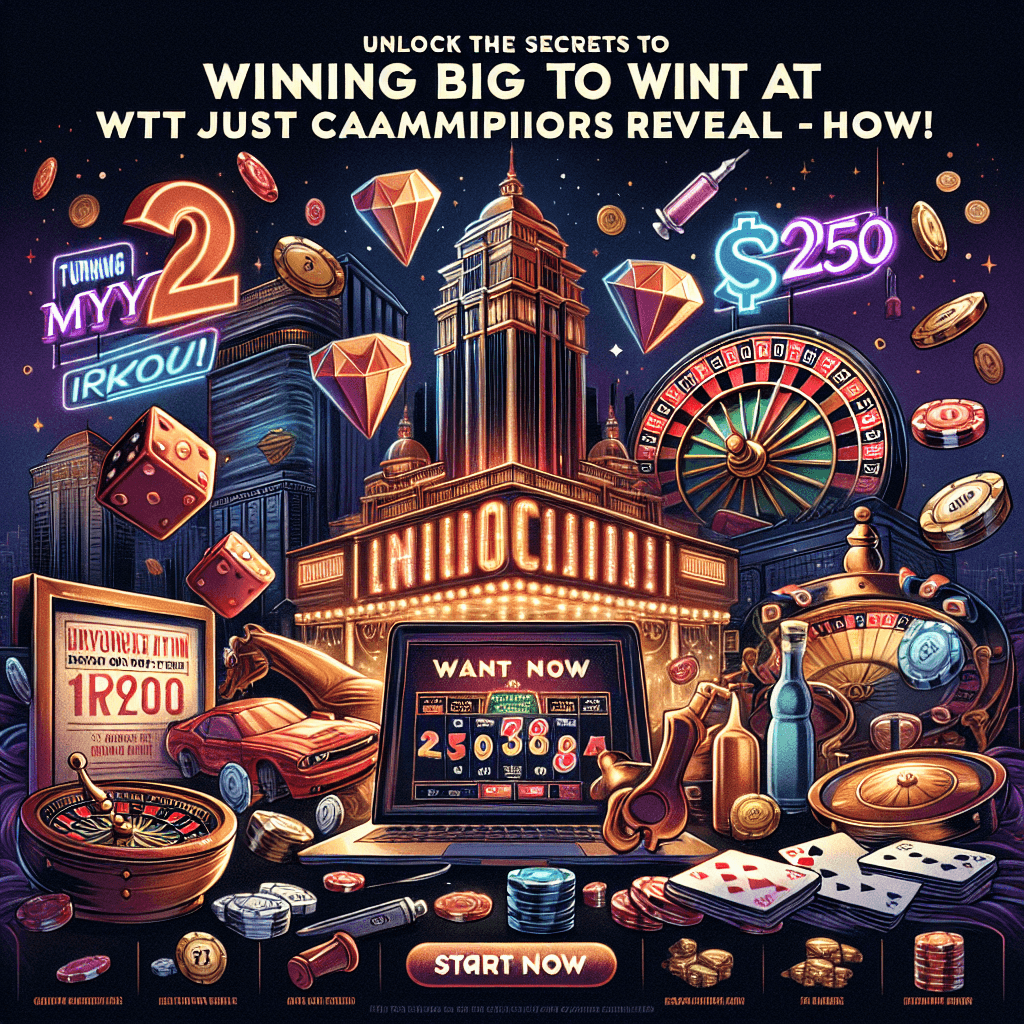 Start your winning streak in ROLLEX11 today