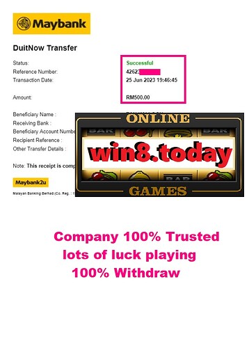 Discover how to turn MYR160 into MYR500 at SKY777 online casino