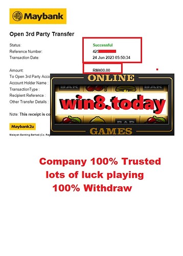 Strategies to win MYR350 in MEGA888 casino games starting with MYR50